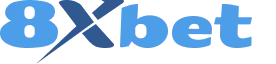 8xbet